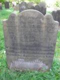 image of grave number 145399